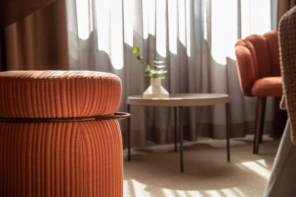 Spar Hotel Majorna Göteborg Kültér fotó